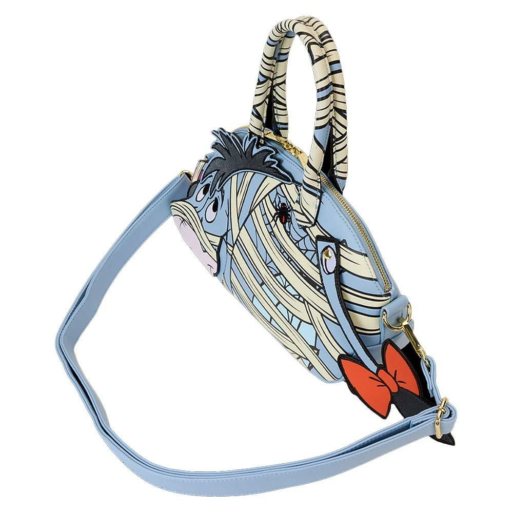 Loungefly x Winnie The Pooh Friends Cosplay Mini Backpack & CrossbodyBag & Wallet Set Loungefly X Winnie The Pooh Friends Cosplay Mini Backpack & CrossbodyBag & Wallet Set -Hello Discount Store medium b5cc5950 1306 468c 9519 552c90a2c9d9