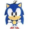 Peanuts Sonic 7" Plush Coin Purse 1 Peanuts Sonic 7" Plush Coin Purse -Hello Discount Store medium b6446e21 9a18 4b4b b68d a0263b4360a1
