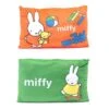 Miffy Pillow