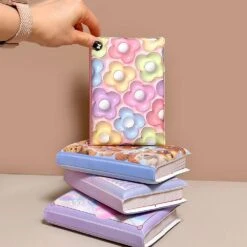 [Random] Squishy Y2k Notebook -Hello Discount Store medium b7f6eabd 6b47 4f76 9021 22504096b0e3