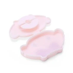 Sanrio Cinnamoroll Cable Storage Case 5 Sanrio Cinnamoroll Cable Storage Case -Hello Discount Store medium b862d6f0 cb39 489c aba8 56e92645e817