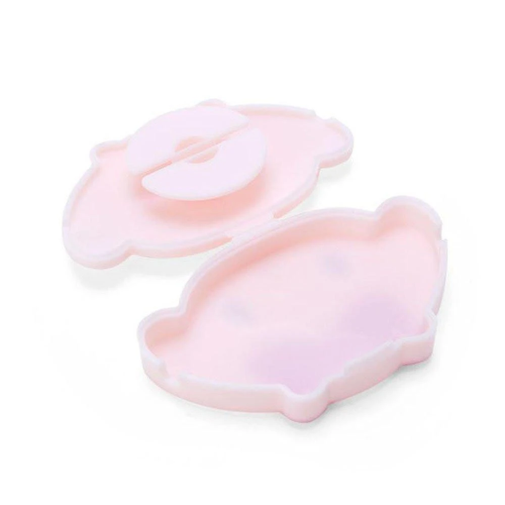 Sanrio Cinnamoroll Cable Storage Case Sanrio Cinnamoroll Cable Storage Case -Hello Discount Store medium b862d6f0 cb39 489c aba8 56e92645e817