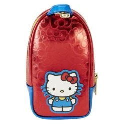 Loungefly X Sanrio Hello Kitty 50th Anniversary Coin Bag Metallic Stationery Mini Backpack Pencil Case 5 Loungefly X Sanrio Hello Kitty 50th Anniversary Coin Bag Metallic Stationery Mini Backpack Pencil Case -Hello Discount Store medium b8bec795 873a 4b4d a087 f52a1f6aa096