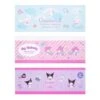 Sanrio Characters Multi Box W/ Mirror -Hello Discount Store medium badcad85 6cf4 47a9 97cd ee09065940d6