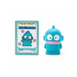 Sanrio Characters Secret Box Finger Puppet :B MX -Hello Discount Store medium bb03c7a7 0933 495d 9c55 23a8e96b5074