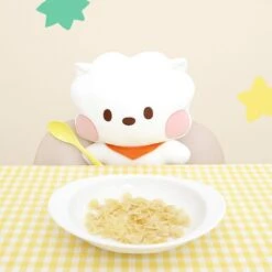 BT21 Minini Flat Cushion -Hello Discount Store medium bbd01304 f2d5 4400 8b78 e10c1366f737