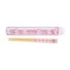 SANRIO My Melody Everyday Chopsticks & Case 1 SANRIO My Melody Everyday Chopsticks & Case -Hello Discount Store medium bc13b6ce 6a37 4dd9 b9b8 dfba3c983ae2