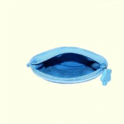 Chiikawa Hachiware Mini Pouch -Hello Discount Store medium bd521e2d 52f5 43f9 a04c 0491c61b1d65