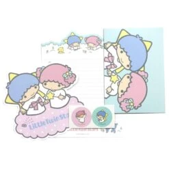 Sanrio Characters Letter Set 14 Sanrio Characters Letter Set -Hello Discount Store medium bf1f9879 93d3 43f2 aeca 775aff1c7a99