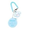 SANRIO Cinnamoroll Mini Case Keychain