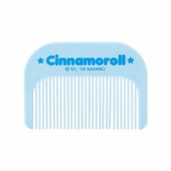 Sanrio Characters Face Mirror & Comb Set 14 Sanrio Characters Face Mirror & Comb Set -Hello Discount Store medium c0e51538 d336 4d44 b52e 19430e974ad1