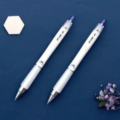 [3-in-1] Javapen Jetline M 0.5mm Pen Set -Hello Discount Store medium c107f8f1 2b83 4000 b641 63f1fe5907dc