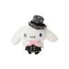 SANRIO Cinnamoroll Plush Brooch :Tokimeki Sweet Party -Hello Discount Store medium c1af31f6 827a 43ad 88d3 28b7a49b9e68