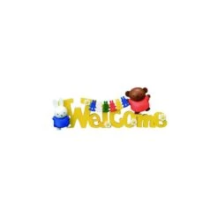 Re-Ment Miffy And Friends Collection Of Words Blind Box 6 Re-Ment Miffy And Friends Collection Of Words Blind Box -Hello Discount Store medium c2d23978 a834 4519 962d f60f55b5bd14