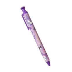 Sanrio Characters Ballpoint Pen -Hello Discount Store medium c3a167f7 fa79 4b48 bc26 0ab9cb2a18aa