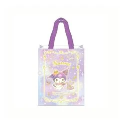 Sanrio Kuromi Gift Bag