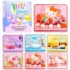 Sanrio Me Time Building Blocks Blind Box -Hello Discount Store medium c604412f a22f 4042 a00d 821ac76829ae