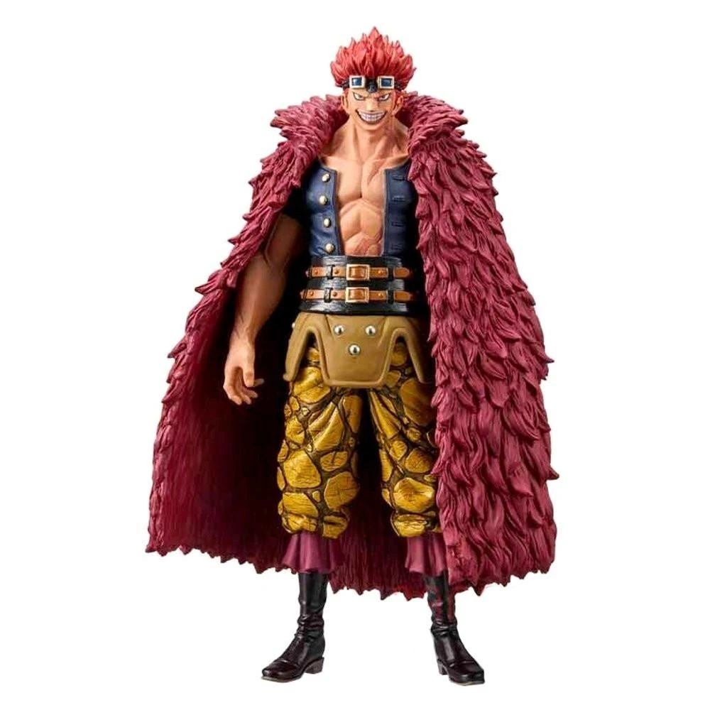 One Piece Collectible Figure : Grandline Men Wano Country Vol.15 One Piece Collectible Figure : Grandline Men Wano Country Vol.15 -Hello Discount Store medium c6672b1b dd06 4da5 b92b 051a9fd8e567