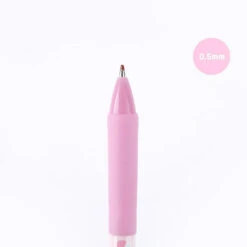 Sanrio Character Secret Twinkle Candy Gel Pen 9 Sanrio Character Secret Twinkle Candy Gel Pen -Hello Discount Store medium c6d5f715 a8c8 4c20 9080 9cdd09668a13