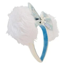 Loungefly X Mickey & Friends Winter Wonderland Mini Backpack With Ear Headband -Hello Discount Store medium c729c2f6 d6cf 4733 a5e4 286eb39445a6