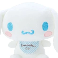 Hello Discount Store -Hello Discount Store medium c75588f6 0725 4990 bd1f 379611c1c37e