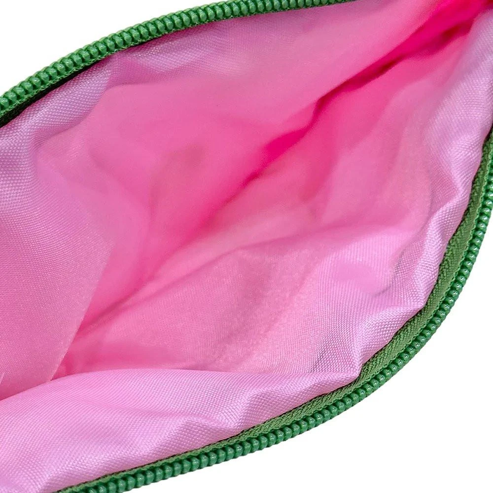 Hello Kitty Matcha Pen Case SANRIO Hello Kitty Matcha Pen Case -Hello Discount Store medium c756942d 41f4 4240 8ec3 28d05f6177cd