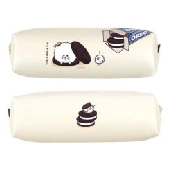 Chonchon Bichon Pencil Case -Hello Discount Store medium c775eeff 7323 47fb 8bfe d607cf46f479