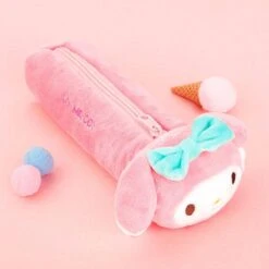 Sanrio Characters Lying Plush Pencil Case 9 Sanrio Characters Lying Plush Pencil Case -Hello Discount Store medium c9cbace3 4400 4134 ba10 367a2c7ada8d