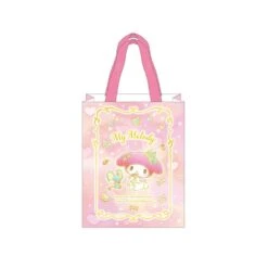 Sanrio My Melody Gift Bag