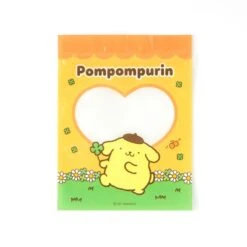 Sanrio Characters Zipper Bag Set 19 Sanrio Characters Zipper Bag Set -Hello Discount Store medium ca516d2a 2874 4fa0 b598 8c180049968e