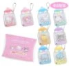 Sanrio Characters Acrylic Charm : Baby Bottle 1 Sanrio Characters Acrylic Charm : Baby Bottle -Hello Discount Store medium ca7f54e6 e70e 4e1e b460 d59249355114