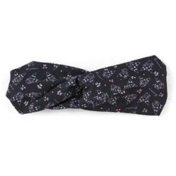 Sanrio Characters Cool Head Band 8 Sanrio Characters Cool Head Band -Hello Discount Store medium cb68d618 8a6e 4f85 8fa4 4a894562fb01