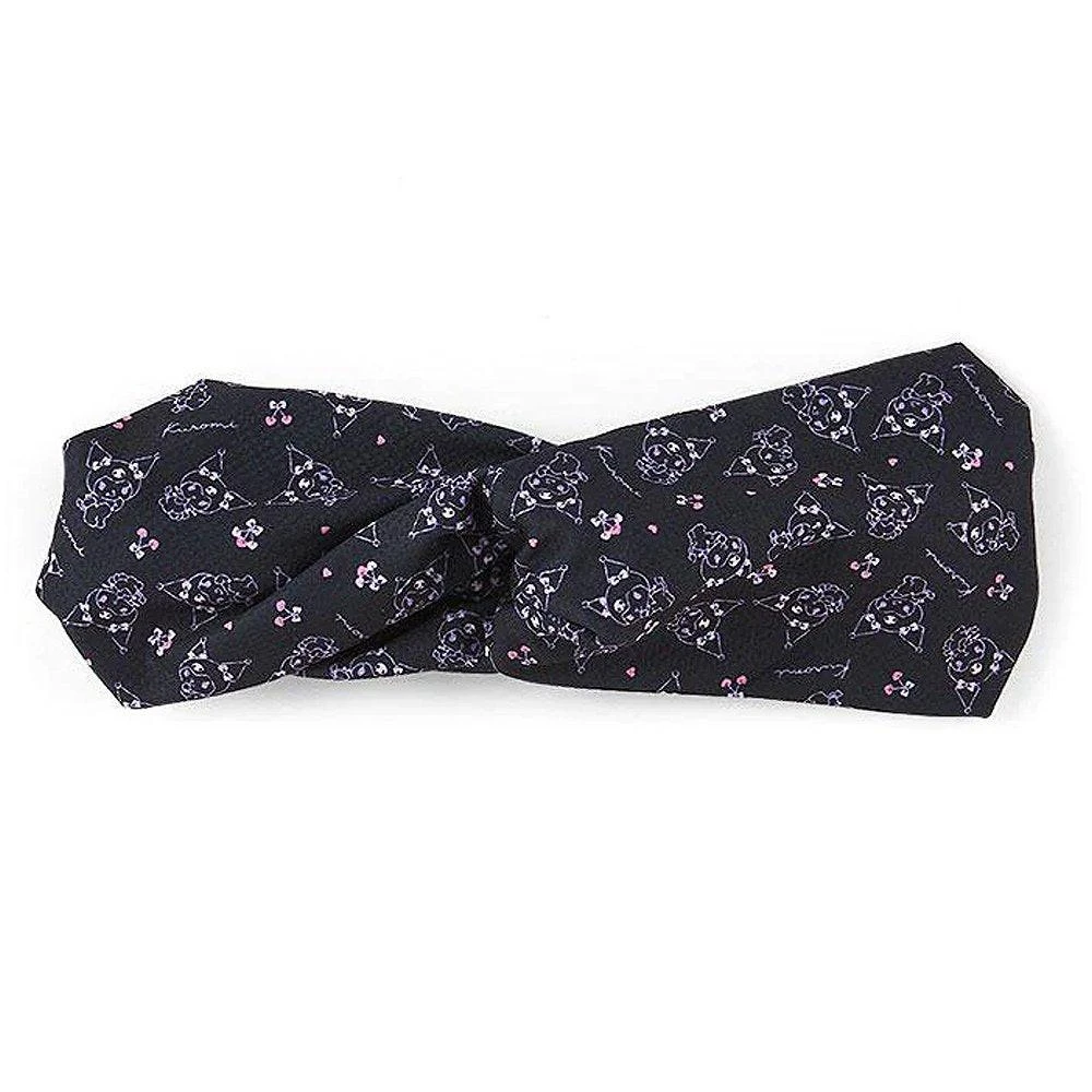 Sanrio Characters Cool Head Band Sanrio Characters Cool Head Band -Hello Discount Store medium cb68d618 8a6e 4f85 8fa4 4a894562fb01