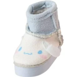 Sanrio Characters Secret Charm Blind Box: Mini Boots A -Hello Discount Store medium cd741ba2 c76b 4ccc 99d5 3481172c85f2