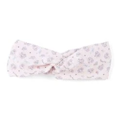 Sanrio Characters Cool Head Band 4 Sanrio Characters Cool Head Band -Hello Discount Store medium cd9c1983 a1d3 4713 91d6 dbfe0bdd3be9