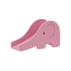 Mofusand Cats On Slide Blind Box -Hello Discount Store medium ce9a7118 0b67 47c5 8b49 962912910212