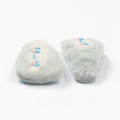 Sanrio Cinnamoroll Furry Hair Pins -Hello Discount Store medium cf699228 e3d7 4886 9496 3ae6c8b1507e