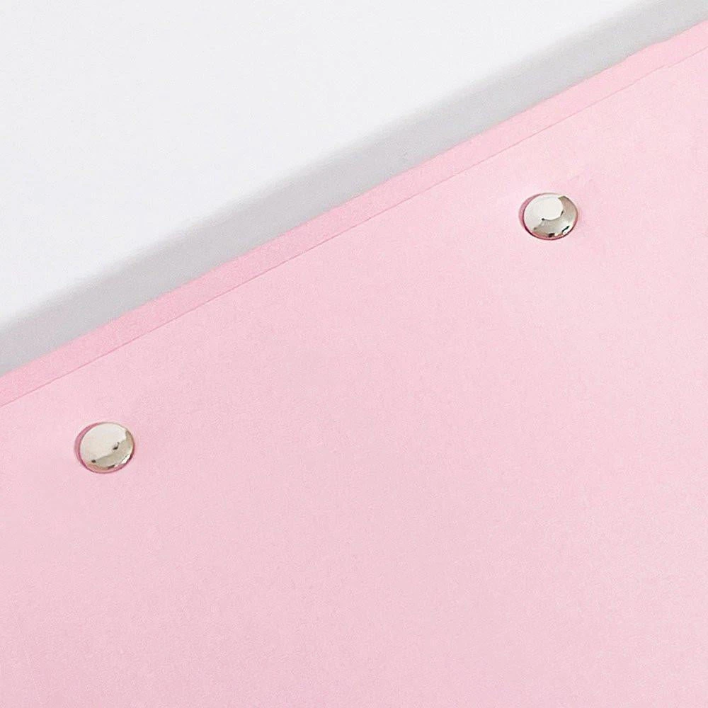 Chiikawa Paper Clip Board Chiikawa Paper Clip Board -Hello Discount Store medium cf93d85b ed81 4f20 91d1 93d2fffbeaf8