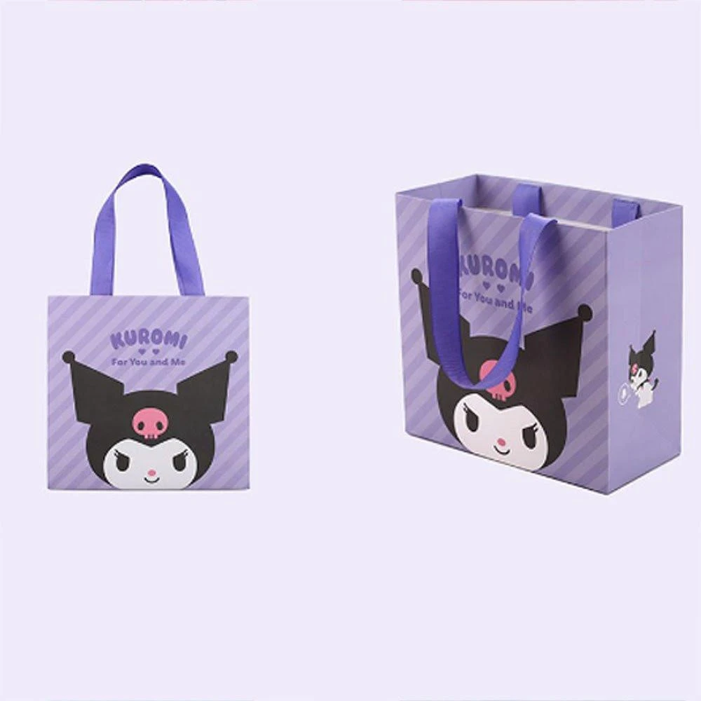 Sanrio Gift Bag Sanrio Gift Bag -Hello Discount Store medium cfe45460 7101 4979 a0a7 a69a497baee2