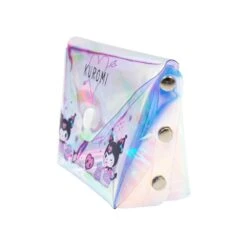 Sanrio Characters Hologram Mini Pouch 8 Sanrio Characters Hologram Mini Pouch -Hello Discount Store medium d03feff9 fe5e 4dc7 a4f9 55324387a385
