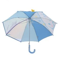 Sanrio Cinnamoroll Sweet Star Pop Up Umbrella -Hello Discount Store medium d1eaf6cf bbf8 4432 94cd 4d828dc067c9