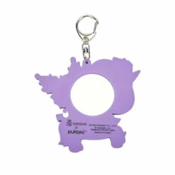 Hello Discount Store -Hello Discount Store medium d3436e96 3ece 491b ba0f 1aaa29d6eae5