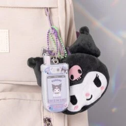 Sanrio Character Y2k Cell Phone Keychain -Hello Discount Store medium d3edfc37 0d85 45b0 8581 c9d5049d869b