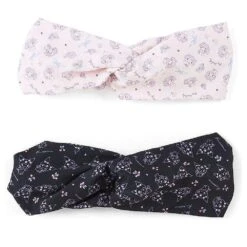 Sanrio Characters Cool Head Band