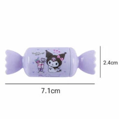 Sanrio Characters Candy Eraser 9 Sanrio Characters Candy Eraser -Hello Discount Store medium d5a811dc b653 4b15 ac64 dd24e86516fb
