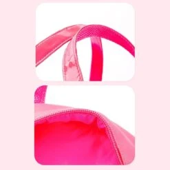 SANRIO My Melody Lunch Tote Bag -Hello Discount Store medium d6225450 773a 40a2 a822 6303f9c849e8