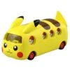 Dream TOMICA Pokemon Doko Iko Car Toy