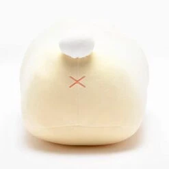 Anirollz 15" Large Mochi Plush 15 Anirollz 15" Large Mochi Plush -Hello Discount Store medium d7cb6f25 75b4 4abb 9427 2cf980b7ffa6