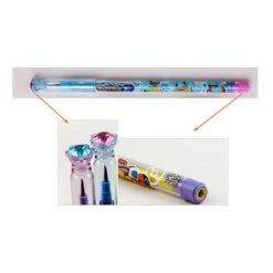 [Random] Pokemon 4pcs Stationery Set -Hello Discount Store medium d8422a50 d4ad 4c0c 84a1 fe90bafb4e28