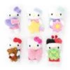 Sanrio Hello Kitty Collectible Mascot Blind Box 1 Sanrio Hello Kitty Collectible Mascot Blind Box -Hello Discount Store medium d95545ff f705 4ea2 a61f 7d11619c7fb4